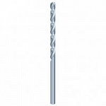 11mm HSS Ground Jobber Drill DIN338 to fit Sash Stops